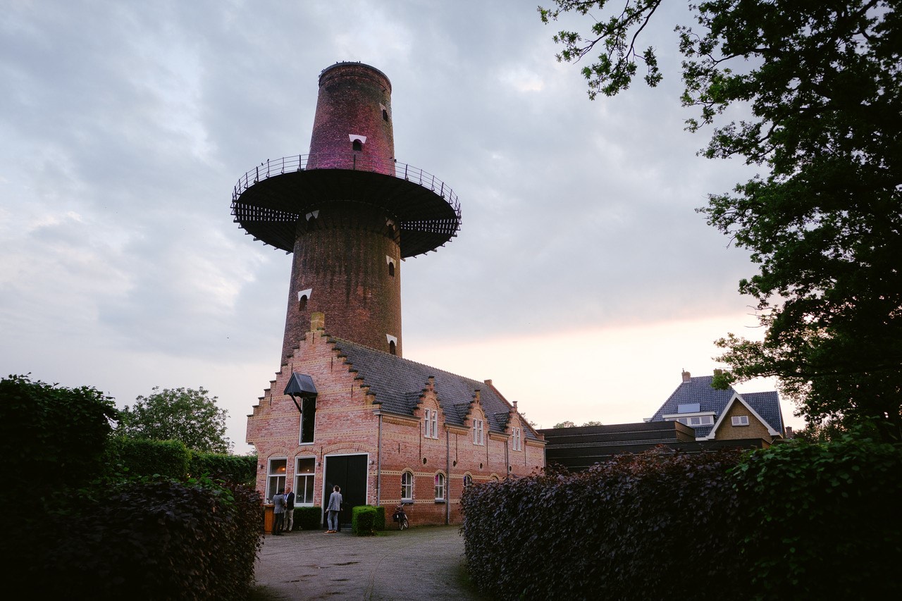 Content opdrachtgever - social media expert Breda Bold Socials